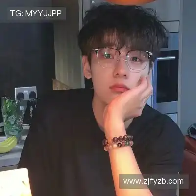 窦耿禹